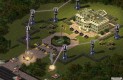 Command & Conquer: Red Alert 2 Játékképek 6ed3d6602549c0ffc2a8  