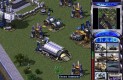 Command & Conquer: Red Alert 2 Játékképek ad4085e72054232721cc  