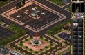 Command & Conquer: Red Alert 2 Játékképek d42efe19147fec1c609a  