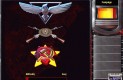 Command & Conquer: Red Alert 2 Játékképek d7a88712680581d14f67  