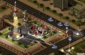 Command & Conquer: Red Alert 2 Játékképek f0c6ee1fdfc68818bc34  