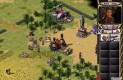 Command & Conquer: Red Alert 2 Játékképek f30f2fc086f3b61ffcf9  