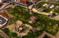 Command & Conquer: Red Alert 3 Játékképek 37241ddb0ecb3dd6838a  