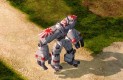 Command & Conquer: Red Alert 3 Játékképek 3b96d254fafad84ec56b  