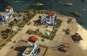 Command & Conquer: Red Alert 3 Játékképek 741a8a425b844d991fd7  