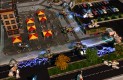 Command & Conquer: Red Alert 3 Játékképek 7d9326c08e196181a398  