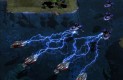 Command & Conquer: Red Alert 3 Játékképek 821677dd996d6c66e29f  