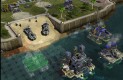 Command & Conquer: Red Alert 3 Játékképek 96ae1a44a2dd31c9a012  