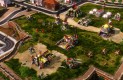 Command & Conquer: Red Alert 3 Játékképek b1270e6c55da68ddfaa8  