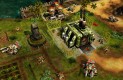Command & Conquer: Red Alert 3 Játékképek bd6a1035ab8268ce97d1  
