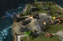 Command & Conquer: Red Alert 3 Játékképek dcb947752d7f0d421bb4  