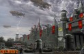 Command & Conquer: Red Alert 3 Művészi munkák 057f7af312c835abdec1  