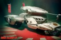 Command & Conquer: Red Alert 3 Művészi munkák 72b9823c3758baf5f4df  