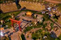 Command & Conquer: Red Alert 3 - Uprising  Játékképek 0ead4c764217eb1901d5  