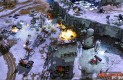 Command & Conquer: Red Alert 3 - Uprising  Játékképek 2ec9b223bc42756b4ff7  