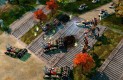 Command & Conquer: Red Alert 3 - Uprising  Játékképek 6cf8feb4e32bab8cfb5c  
