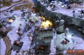 Command & Conquer: Red Alert 3 - Uprising  Játékképek 92ed90abd269608d4fd2  