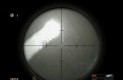 Commandos: Strike Force Screenshot bad379c53bc7d91b7085  