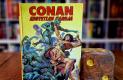 Conan kegyetlen kardja 5. kötet_1