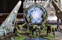 Core Space: First Born a302cd020a2518423879  