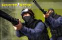 Counter-Strike: Condition Zero Játékképek 8b41f7fa6b77cf46fbe9  