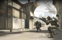 Counter-Strike: Global Offensive  Játékképek 2f44d9659d54eb7ce4aa  
