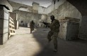 Counter-Strike: Global Offensive  Játékképek 533d3e196d19cac14df6  