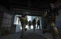 Counter-Strike: Global Offensive  Játékképek c8f29c3415b843700418  