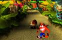 Crash Bandicoot Játékképek 1dbb47266048641def9c  