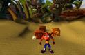 Crash Bandicoot Játékképek e0249d8b56de6e91eac6  