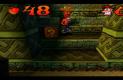Crash Bandicoot Játékképek ef44888bfe0bd1ee02a6  