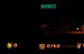 Crash Bandicoot N.Sane Trilogy Játékképek 96d88b3856ffeb17a41c  