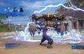 Crisis Core: Final Fantasy 7 Reunion Játékképek 316ba3bcf2d0a002347f  