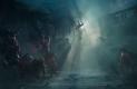cronos-the-new-dawn-3