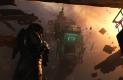 cronos-the-new-dawn-5