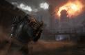 cronos-the-new-dawn-4