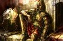 Crusaders: Invasion of Constantinople Művészi munkák ca10f6bed125d1eac039  