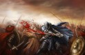 Crusaders: Thy Kingdom Come Artok, koncepció rajzok b76b337af06bad2625bd  