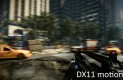 Crysis 2 DirectX 11-es játékképek 019324db67c8baed274f  