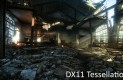 Crysis 2 DirectX 11-es játékképek 11bc28f5685f3ec58ae4  
