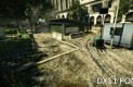 Crysis 2 DirectX 11-es játékképek 1614dd5ea2ebb4befab7  