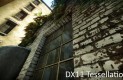 Crysis 2 DirectX 11-es játékképek 3748583ef22ca4ae38d1  