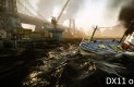 Crysis 2 DirectX 11-es játékképek 6a7a05f54c58f72714b9  