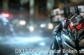 Crysis 2 DirectX 11-es játékképek 833fd73e99d1aa73c4c6  