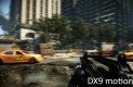 Crysis 2 DirectX 11-es játékképek 8c22c16f7614b44ca73d  