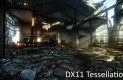 Crysis 2 DirectX 11-es játékképek a20641ad6cc7c41ac2d1  