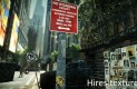 Crysis 2 DirectX 11-es játékképek fbbfc8a8caa9063108ef  