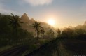 Crysis Cryengine 2 Best of 01fcb1ace91c8409f09a  