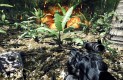 Crysis Cryengine 2 Best of 1e9086283af8f4390014  