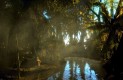 Crysis Cryengine 2 Best of 386553a1593674be4601  